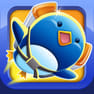 英皇体育平台官网