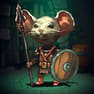 三牛娱乐注册入口