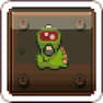 旧版本即时比分