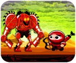 火狐app