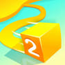 vsport体育在线官网