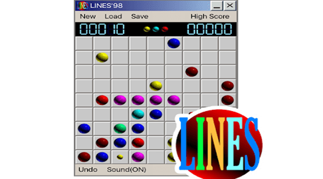欧博网页版