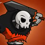 新万博全站app下载安装