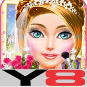 明升haobc.vip