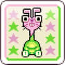 博鱼娱乐app官网下载入口