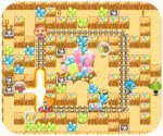华体汇官方登录