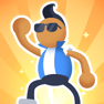 乐宝体育最新官方入口