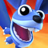 nba官方app