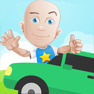 ag真人正规网址