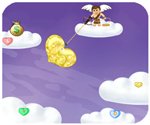 巴适游戏官方下载