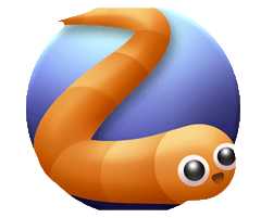 yabo官方入口
