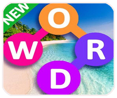立博平台