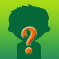 天行体育app