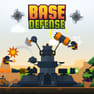 旭日棋牌