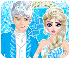 天行app下载V1.2.3