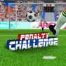 中堂彩zzyzcc