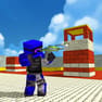 555cc棋牌