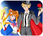 bet9