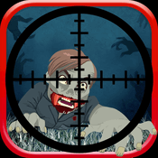 庄闲平台官网