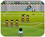 m88app