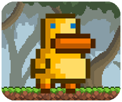 DafaBet888黄金