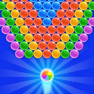 浩瀚体育官网