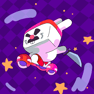 雷火体育app