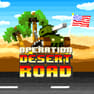 bvty体育