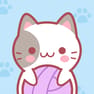 爱赢平台app