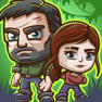 B体育手机版下载app