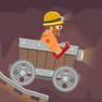 华体汇官方网站