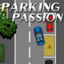 亚盈官方网站