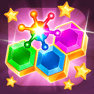 宏丰棋牌