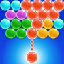 ob欧宝注册
