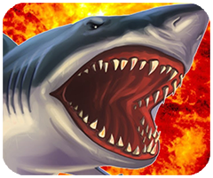 365app手机版官方