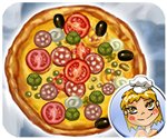 yy易游mile