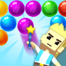 八方欢乐厅app平台