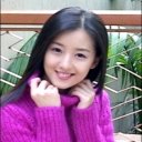 918博天堂