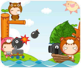 ope体育app