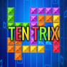 火狐备用网址