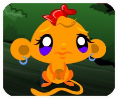 pg电子网站入口