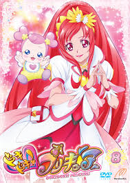 大阳城集团娱乐网站app666