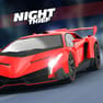亚洲必赢国际437app