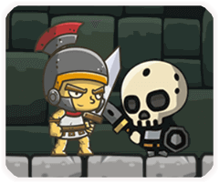 安博app官方入口