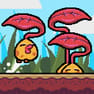 乐动-网站