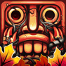 贝博手机版