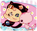 华体育会app下载