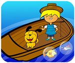 196娱乐体育平台