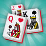 恒信棋牌