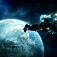 合乐888手机版app